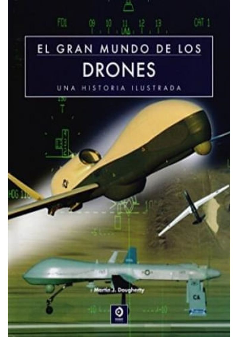 EL-GRAN-MUNDO-DE-LOS-DRONES