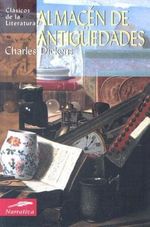 ALMACEN-DE-ANTIGUEDADES