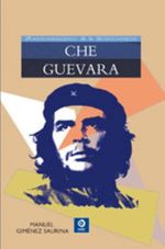 CHE-GUEVARA