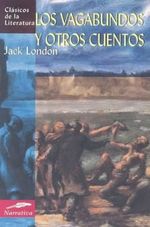LOS-VAGABUNDOS-Y-OTROS-CUENTOS