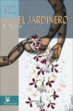 EL-JARDINERO