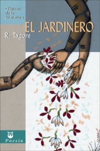 EL JARDINERO