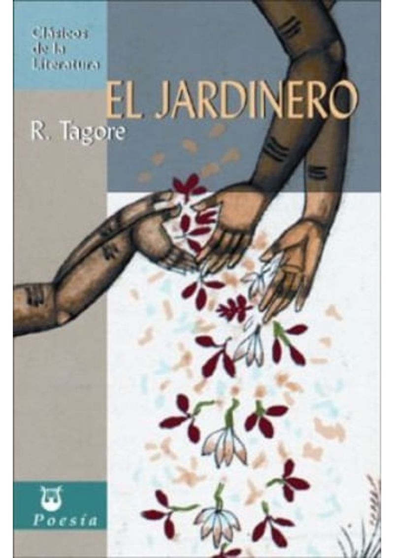 EL-JARDINERO