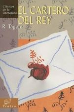 EL-CARTERO-DEL-REY
