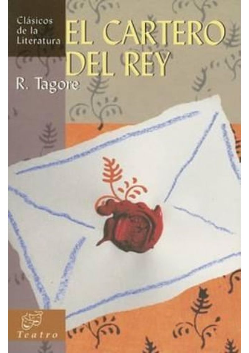 EL-CARTERO-DEL-REY