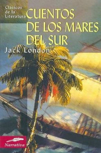 CUENTOS DE LOS MARES DEL SUR