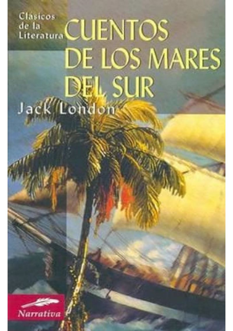 CUENTOS-DE-LOS-MARES-DEL-SUR