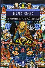 BUDISMO.-LA-ESENCIA-DE-ORIENTE