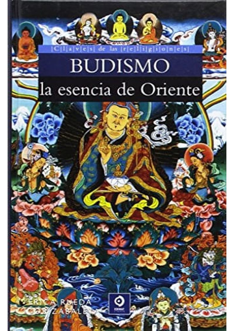 BUDISMO.-LA-ESENCIA-DE-ORIENTE