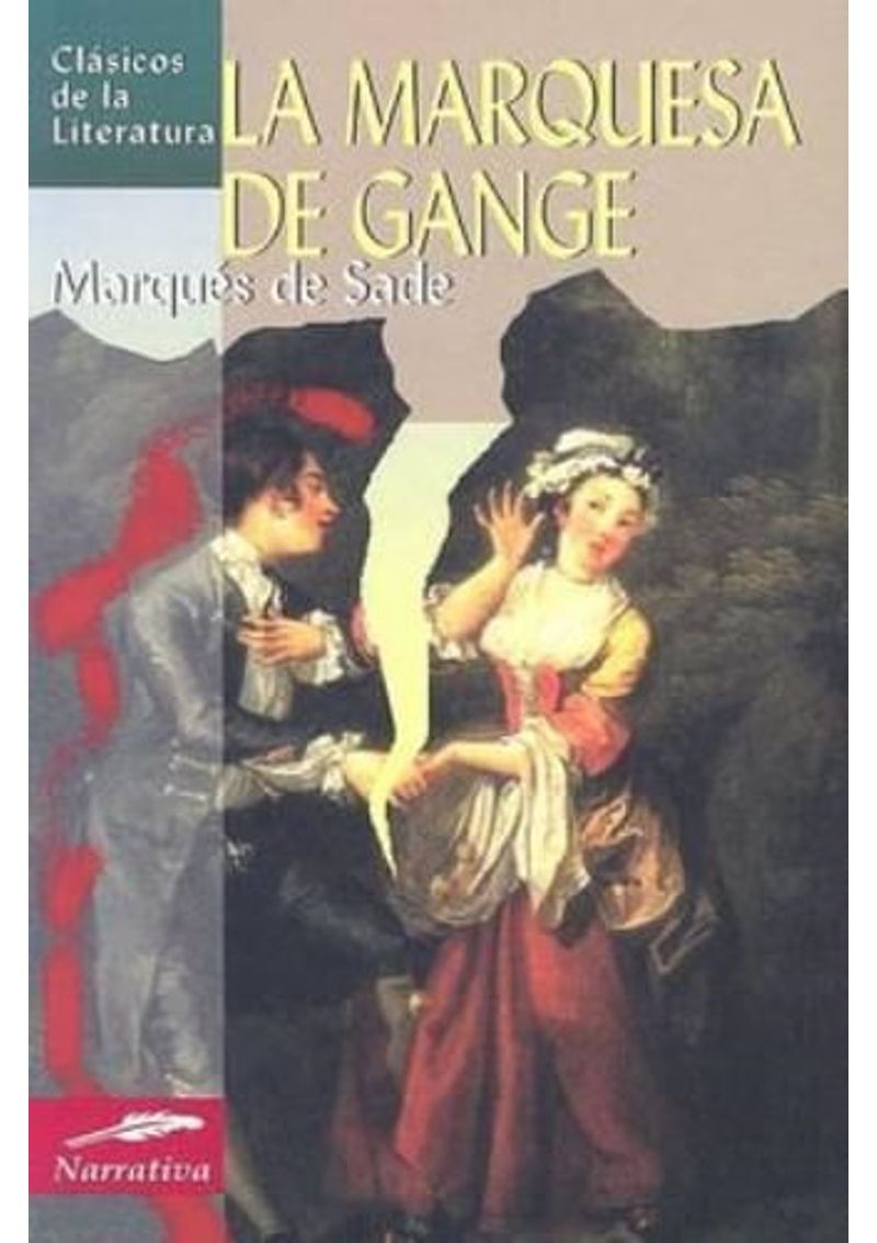LA-MARQUESA-DE-GANGE