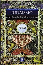 JUDAISMO.-EL-CULTO-A-LAS-DOCE-TRIBUS