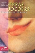 OBRAS-JOCOSAS