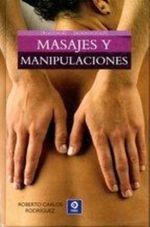 MASAJES-Y-MANIPULACIONES