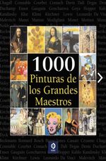 1000-PINTURAS-DE-LOS-GRANDES-MAESTROS