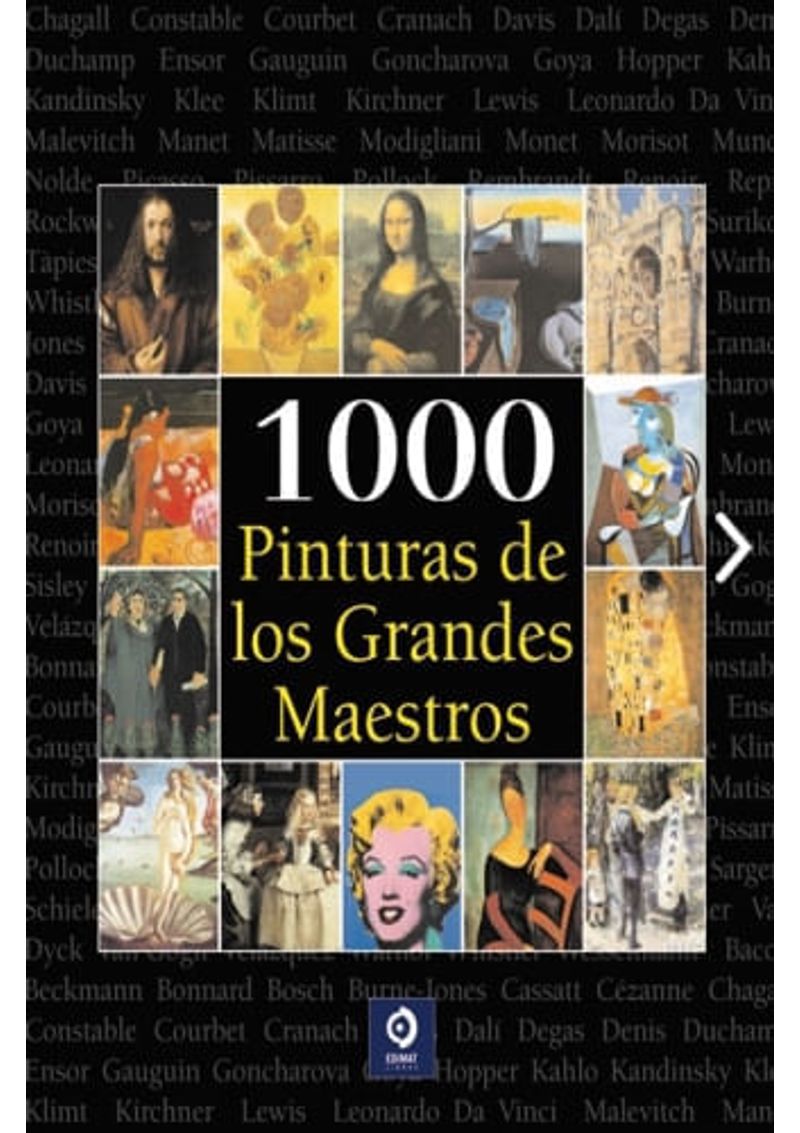 1000-PINTURAS-DE-LOS-GRANDES-MAESTROS