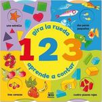 123
