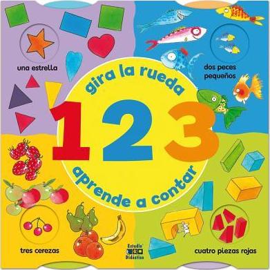 1,2,3