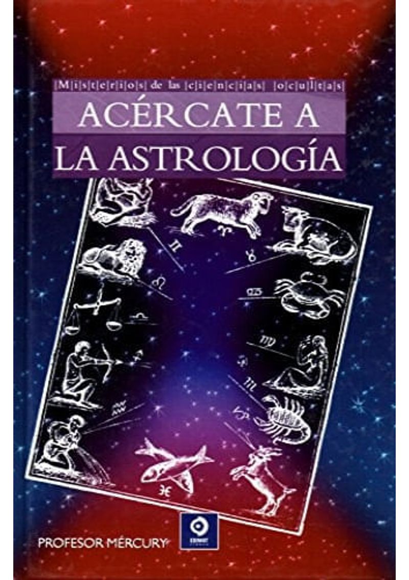 ACERCATE-A-LA-ASTROLOGIA