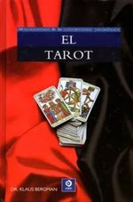 EL-TAROT