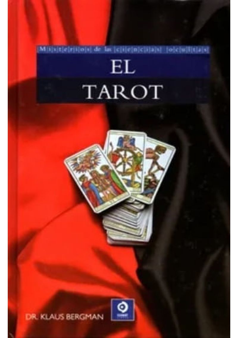EL-TAROT