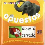 OPUESTOS