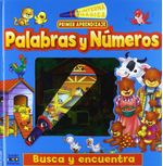 PALABRAS-Y-NUMEROS