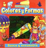 COLORES-Y-FORMAS