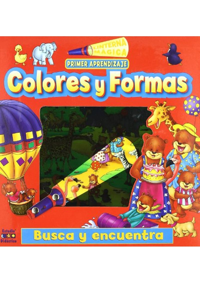 COLORES-Y-FORMAS