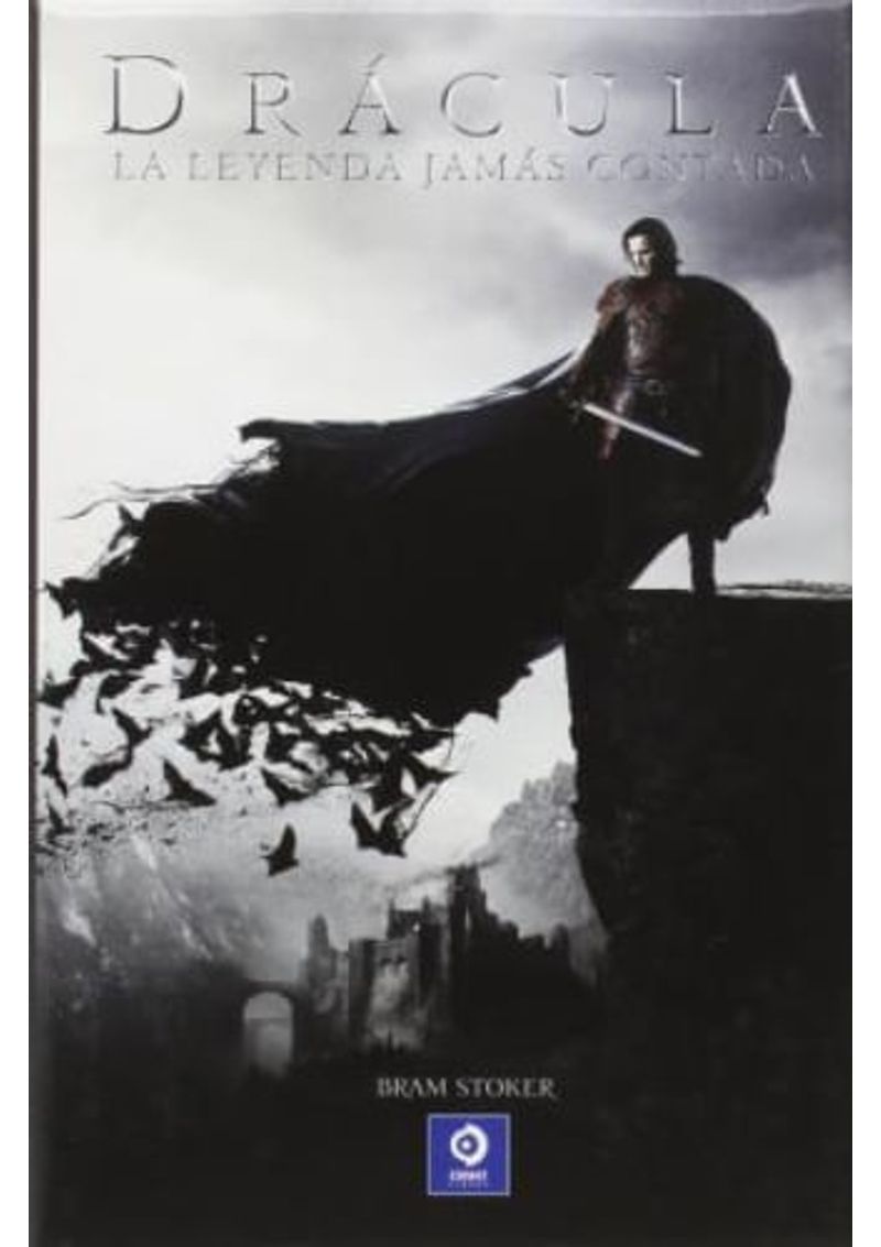 DRACULA