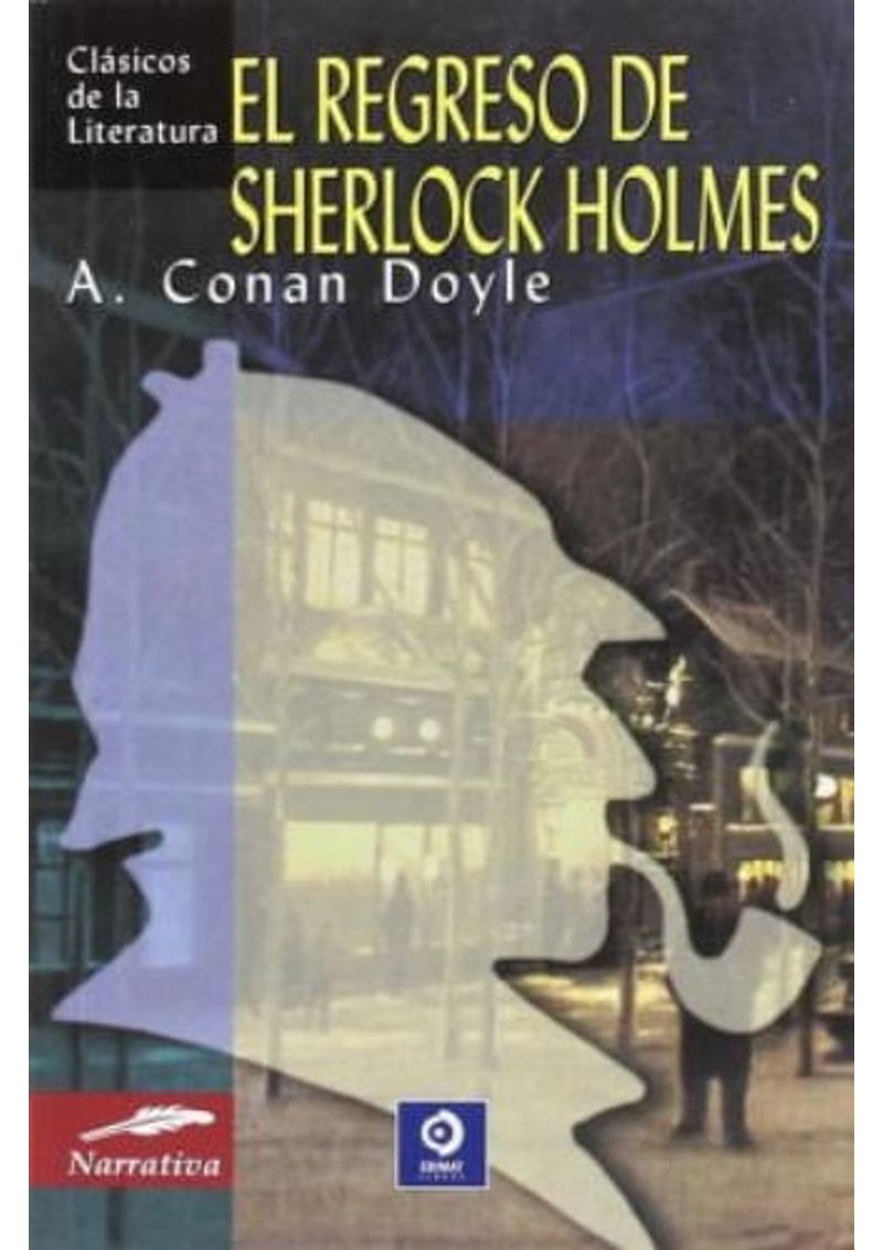 EL-REGRESO-DE-SHERLOCK-HOLMES