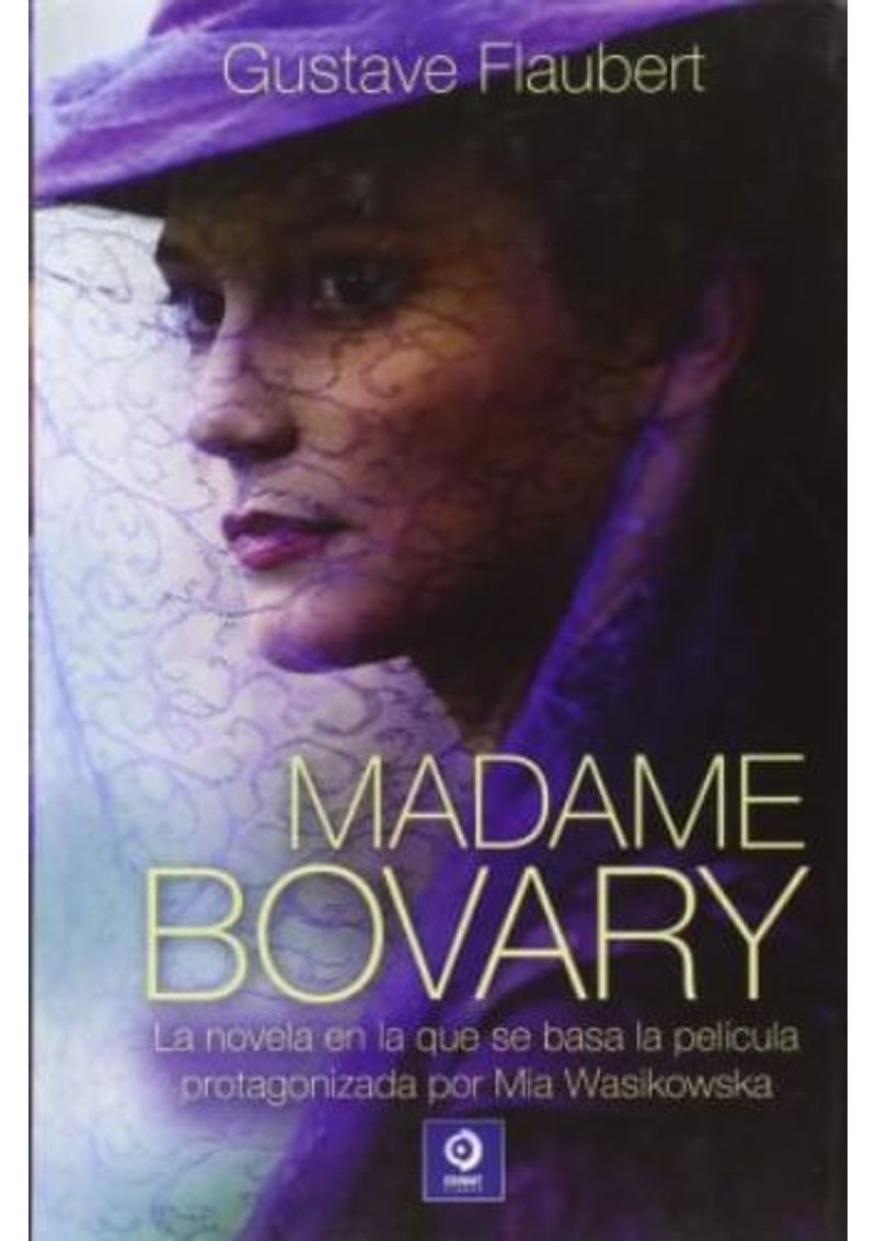 MADAME-BOVARY