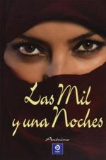 LAS-MIL-Y-UNA-NOCHES