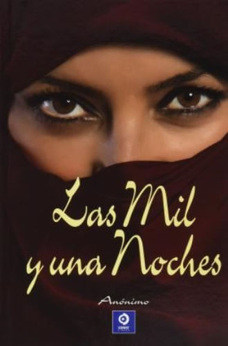 LAS MIL Y UNA NOCHES