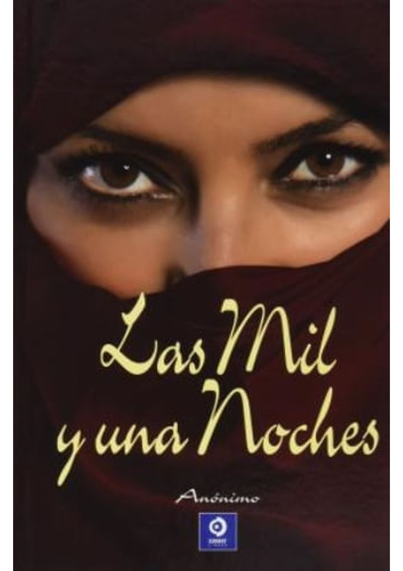 LAS-MIL-Y-UNA-NOCHES