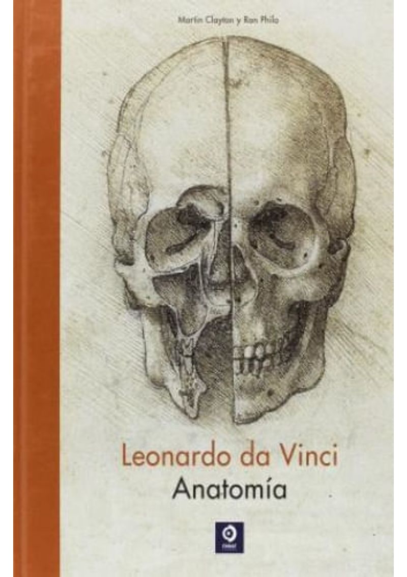 ANATOMIA-DE-LEONARDO-DA-VINCI