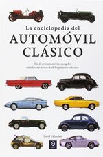 LA-ENCICLOPEDIA-DEL-AUTOMOVIL-CLASICO