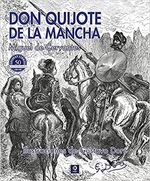 DON-QUIJOTE-DE-LA-MANCHA