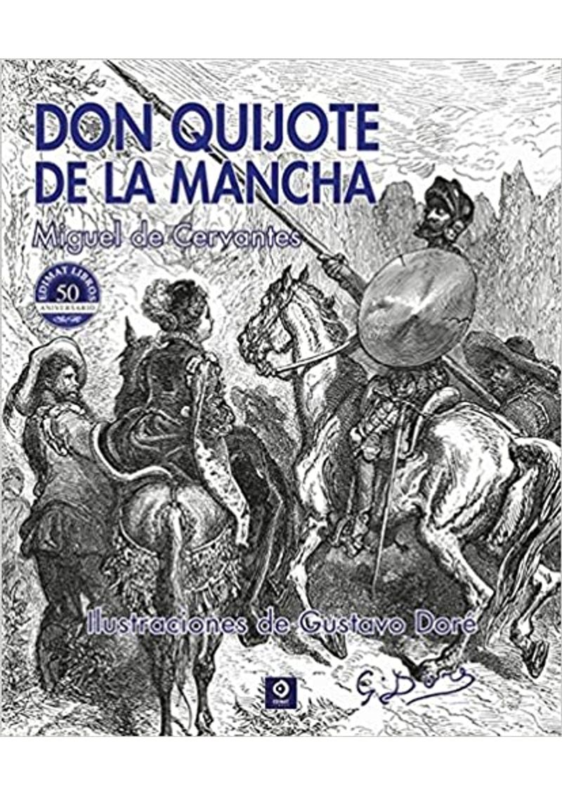DON-QUIJOTE-DE-LA-MANCHA
