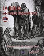 BIBLIA-LA---ANTIGUO-TESTAMENTO