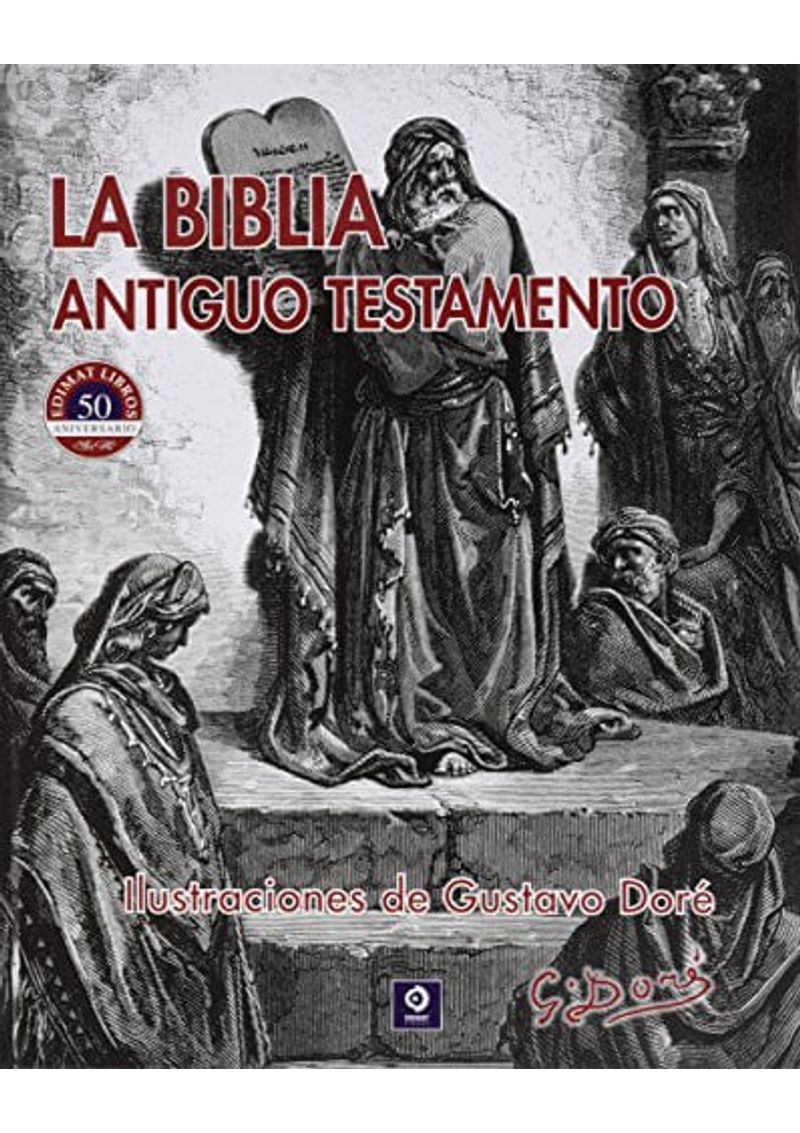 BIBLIA-LA---ANTIGUO-TESTAMENTO
