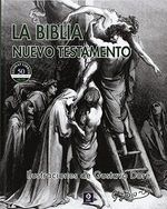 BIBLIA-LA---NUEVO-TESTAMENTO