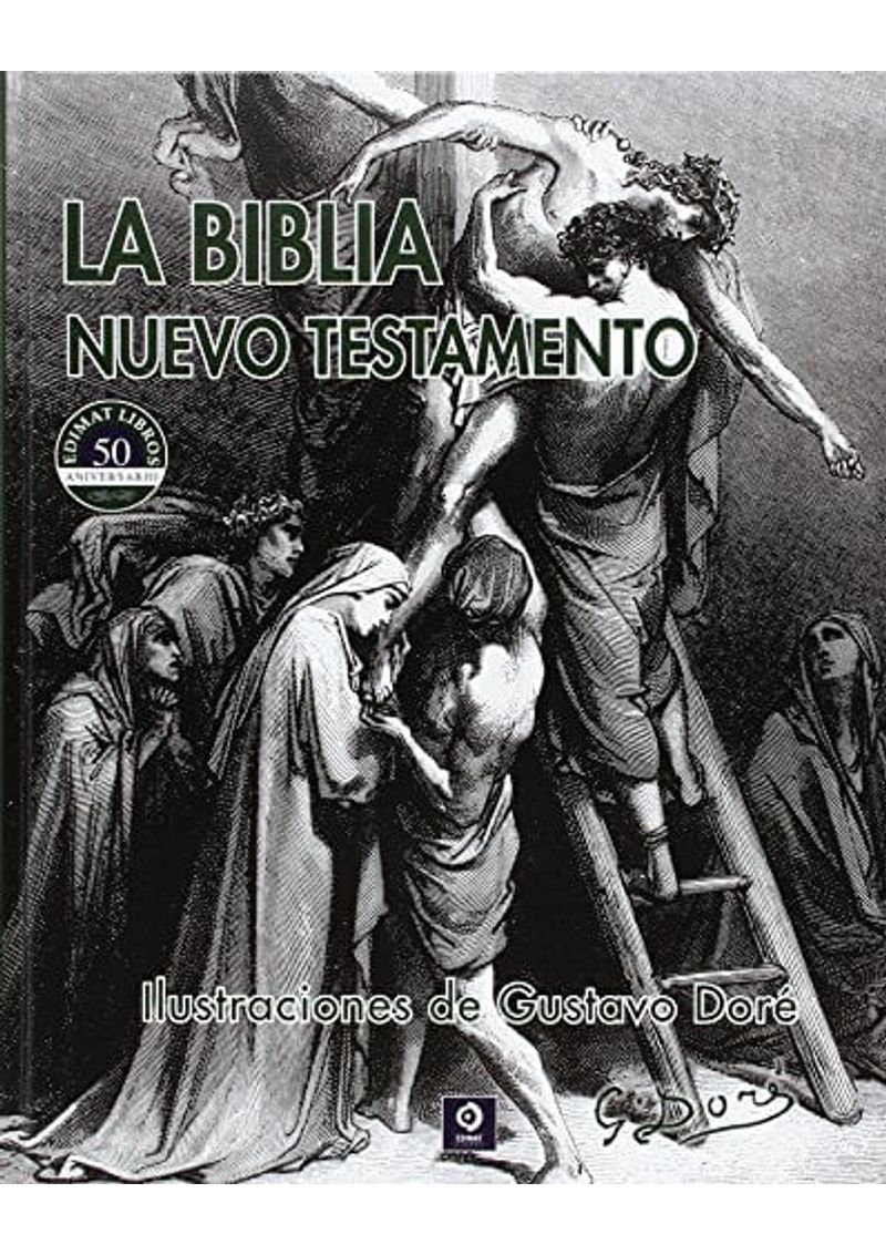 BIBLIA-LA---NUEVO-TESTAMENTO