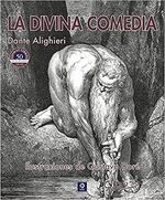 LA-DIVINA-COMEDIA