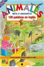 ANIMALES-100-PALABRAS-EN-INGLES