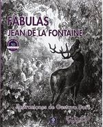 LAS-FABULAS-DE-LA-FONTAINE