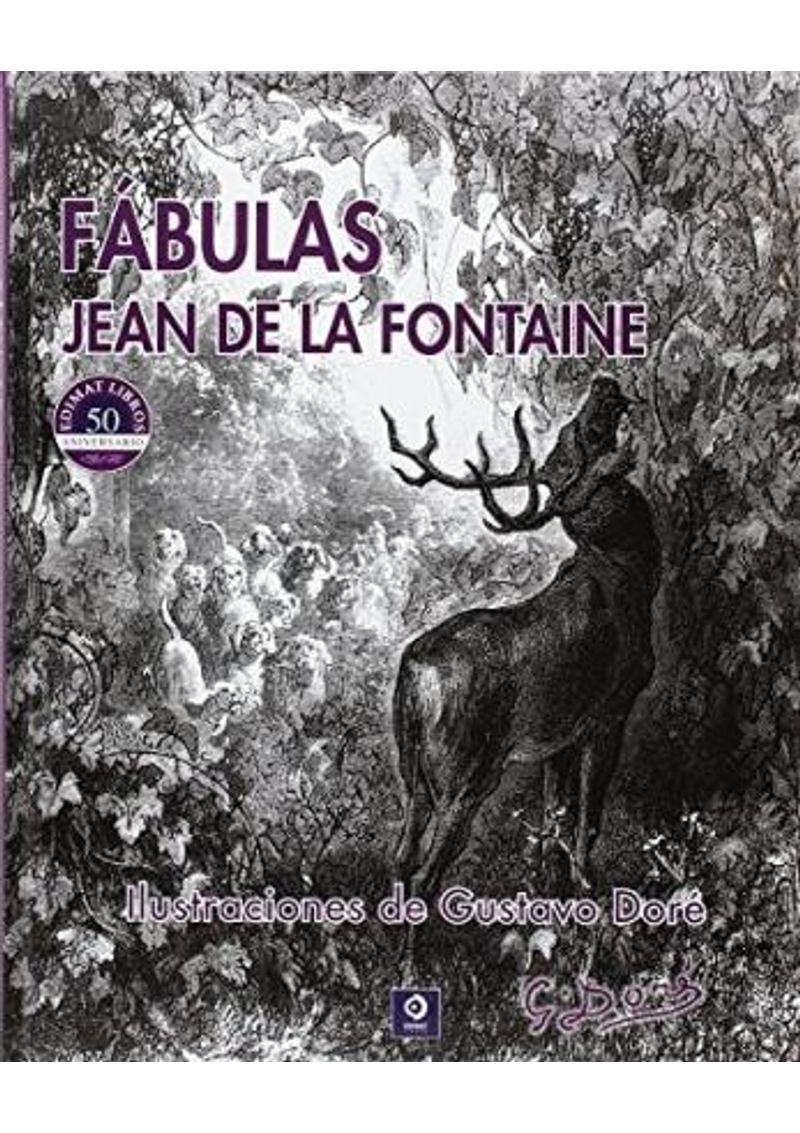 LAS-FABULAS-DE-LA-FONTAINE