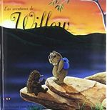 LAS-AVENTURAS-DE-WILLOW