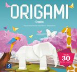 ORIGAMI-CREATIVO