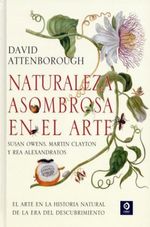 COSAS-ASOMBROSAS-DE-LA-NATURALEZA