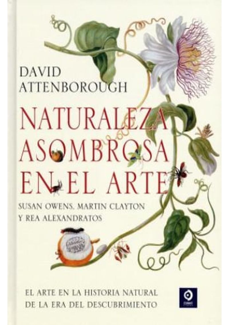 COSAS-ASOMBROSAS-DE-LA-NATURALEZA
